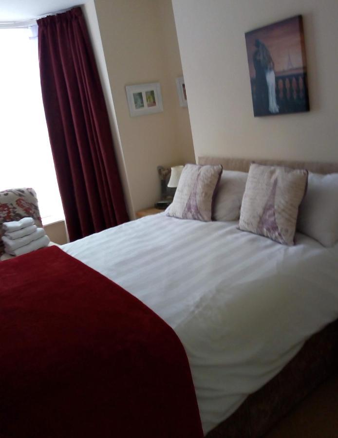 Apartment Cadame Whitby